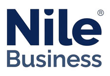Nile Business